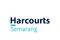 Agen Harcourts Semarang  Photo