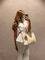 Agen Roselyn Patricia  Photo