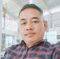 Agen Bang Mario  Photo