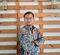 Agen Soliqin  Photo