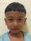Agen I KADEK DELSY MANUARTHA Photo