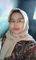 Agen Yumiati  Photo