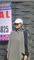 Agen Rika  Photo