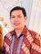 Agen KHAIRUL MUSLIM  Photo