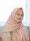 Agen Tutik Handayani Photo
