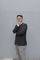 Agen Fathan Al Amin   Photo