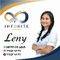 Agen Leny Suciady  Photo