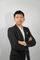 Agen  Celwin Louis  Photo