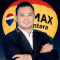 Agen Ivan Andriyanto  Photo