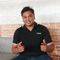 Agen Irly Chatra Chrysando  Photo