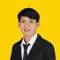 Agen IRUL (KDDN)  Photo