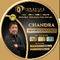 Agen Chandra Cahyadi  Photo