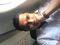 Agen Muhammad Rickza Photo