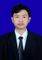 Agen Bagas Properti Photo