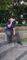 Agen Yahya Ayyasy Photo