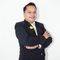 Agen ISMARDIYANTO A.MD Photo