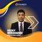 Agen Vicky Wirahandy  Photo