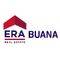Agen Rudy Gunawan  Photo