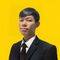 Agen YUSUF WIJAYA (EAEO)  Photo