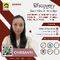 Agen Chrisanti  Photo
