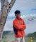 Agen ZoniSevenOrion  Photo