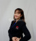 Agen Yulita  Photo