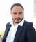 Agen Deni Rahman    Photo