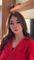Agen Diana  Photo