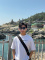 Agen Glorious Nathanael Photo