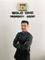 Agen Ilham   Photo
