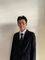 Agen Edwin  Photo