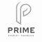 Agen Primepro  Photo