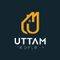 Agen UTTAM LAND  Photo