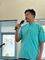 Agen Jemi Hilman   Photo