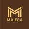 Agen Maiera Property Photo