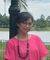 Agen Maria Dian Ira H Photo