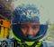 Agen Hendra nugraha Photo