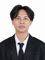 Agen Anandita  Photo