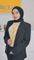 Agen Aulia   Photo
