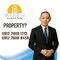 Agen Ishak Property  Photo