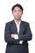 Agen Aldi Wiguna  Photo