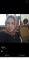 Agen Tina    Photo