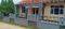 Agen Asthi Kusuma Photo
