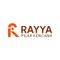 Agen Rayya Pilar Kencana   Photo