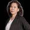Agen Sulistyowati  Photo