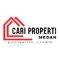 Agen Cari Properti Medan  Photo