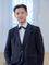 Agen Khairul ihsan  Photo