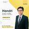 Agen Hendri  Photo