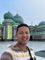 Agen Muhammad Amin Photo