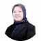 Agen Dini Tanoe  Photo